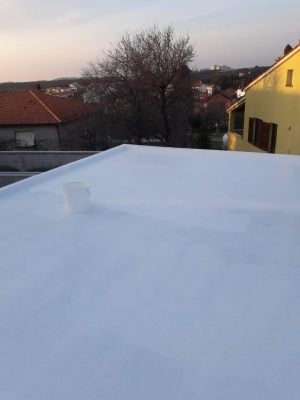 FB_IMG_1589719474035