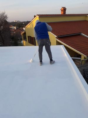 FB_IMG_1589719477899