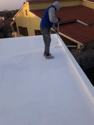 FB_IMG_1589719480957