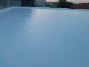 FB_IMG_1589719483452