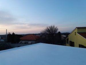 FB_IMG_1589719486760