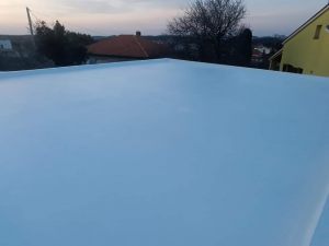 FB_IMG_1589719492445