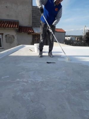 FB_IMG_1589719502565