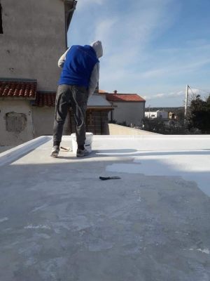 FB_IMG_1589719505153