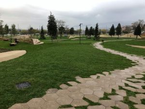 FB_IMG_1543667955009