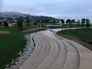 FB_IMG_1543667958842