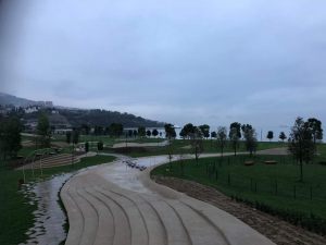 FB_IMG_1543667964502