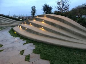 FB_IMG_1543667967059