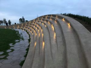 FB_IMG_1543667969716