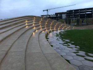 FB_IMG_1543667972534