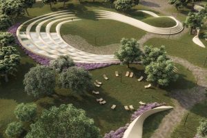 FB_IMG_1543667976826