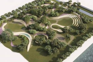 FB_IMG_1543667979564