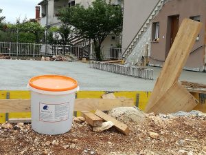 IMG_20170509_123032_resized_20200223_024709565