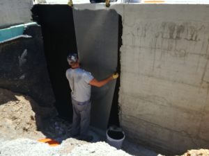 IMG_20170619_120930_resized_20200223_024605507