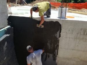 IMG_20170619_121020_resized_20200223_024606055