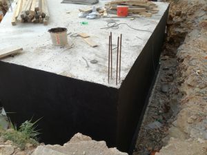 IMG_20170621_191835_resized_20200223_024606327