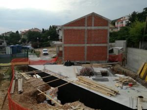 IMG_20170621_191927_resized_20200223_024605236