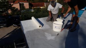 16707591_1269800226432905_3363458156083864911_o