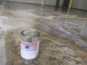 IMG_20210429_140055_resized_20211021_031523737