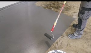 Screenshot_20210505_223558_com.huawei.himovie.overseas