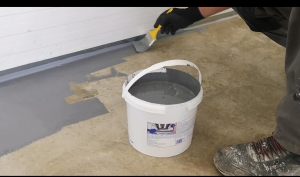 Screenshot_20210505_223809_com.huawei.himovie.overseas